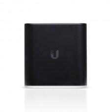 Ubiquiti Networks ACB-ISP - AirCube ISP Home Wi-Fi Access Point