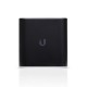 Ubiquiti Networks ACB-ISP - AirCube ISP Home Wi-Fi Access Point