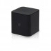 Ubiquiti Networks ACB-ISP - AirCube ISP Home Wi-Fi Access Point