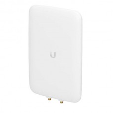 Ubiquiti UMA-D - Directional Dual-Band Antenna for UAP-AC-M