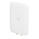 Ubiquiti UMA-D - Directional Dual-Band Antenna for UAP-AC-M