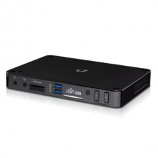 Ubiquiti UVC-NVR-2TB - UniFi NVR with 2 TB Hard Drive