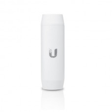 Ubiquiti INS-3AF-USB - Instant 3AF to USB adapter