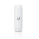 Ubiquiti INS-3AF-USB - Instant 3AF to USB adapter