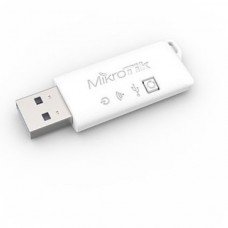 MikroTik Woobm-USB - Wireless out-of-band management USB stick