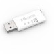 MikroTik Woobm-USB - Wireless out-of-band management USB stick
