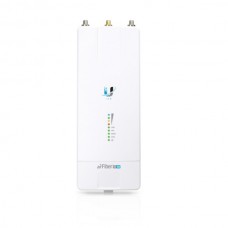 Ubiquiti AF-5XHD - airFiber 5XHD, 5 GHz Carrier Radio with LTU(TM) Technology