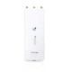Ubiquiti AF-5XHD - airFiber 5XHD, 5 GHz Carrier Radio with LTU(TM) Technology