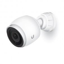 Ubiquiti UVC-G3-PRO - 1080p Indoor/Outdoor IP Camera with Infrared and Optical Zoom