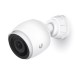 Ubiquiti UVC-G3-PRO - 1080p Indoor/Outdoor IP Camera with Infrared and Optical Zoom