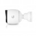 Ubiquiti UVC-G3-PRO - 1080p Indoor/Outdoor IP Camera with Infrared and Optical Zoom