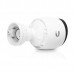Ubiquiti UVC-G3-PRO - 1080p Indoor/Outdoor IP Camera with Infrared and Optical Zoom