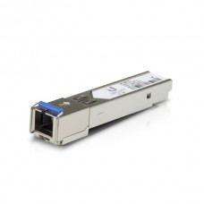 Ubiquiti UF-GP-C+ - GPON OLT SFP Module for UFiber OLT