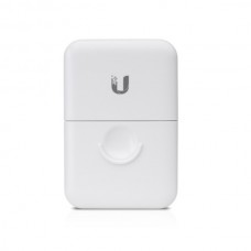 Ubiquiti ETH-SP-G2 - Ethernet Surge Protector, Gen 2