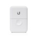 Ubiquiti ETH-SP-G2 - Ethernet Surge Protector, Gen 2