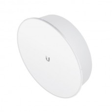 Ubiquiti PBE-5AC-ISO-Gen2 - 5 GHz High Performance airMAX(R) ac Bridge