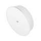 Ubiquiti PBE-5AC-ISO-Gen2 - 5 GHz High Performance airMAX(R) ac Bridge