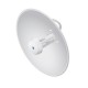 Ubiquiti PBE-2AC-400 - 2.4 GHz High-Performance airMAX(R) ac Bridge