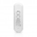 Ubiquiti NS-5AC - 5 GHz airMAX(R) ac Radio