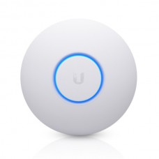 Ubiquiti UAP-NanoHD - 4x4 MU-MIMO 802.11ac Wave 2 Access Point