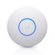 Ubiquiti UAP-NanoHD - 4x4 MU-MIMO 802.11ac Wave 2 Access Point