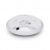 Ubiquiti UAP-NanoHD - 4x4 MU-MIMO 802.11ac Wave 2 Access Point