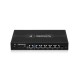 Ubiquiti ER-6P - EdgeRouter 6-port with PoE
