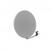 MikroTik LDF 5 ac - RBLDFG-5acD with 9 dBi Integrated 5 GHz Antenna, Dual Chain Wireless