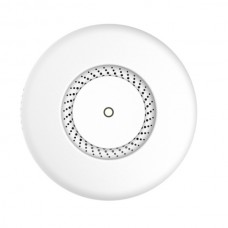 MikroTik cAP ac - RBcAPGi-5acD2nD with 716 MHz CPU, 128 MB RAM, 2x Gbit LAN