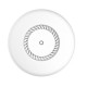MikroTik cAP ac - RBcAPGi-5acD2nD with 716 MHz CPU, 128 MB RAM, 2x Gbit LAN