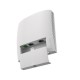 MikroTik wsAP ac lite - RBwsAP-5Hac2nD with 650 MHz CPU, 64 MB RAM, 3x LAN
