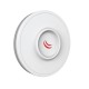 MikroTik Disc Lite 5 ac - RBDiscG-5acD with 21 dBi 5 GHz antenna, 716 MHz CPU
